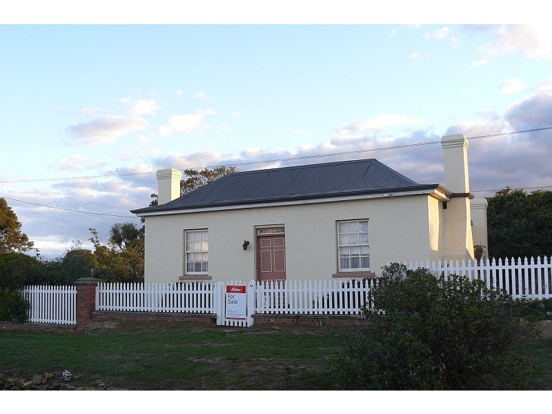 43 Stanley Street, Oatlands TAS 7120