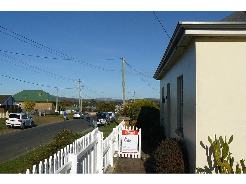 43 Stanley Street, Oatlands TAS 7120