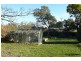 43 Stanley Street, Oatlands TAS 7120