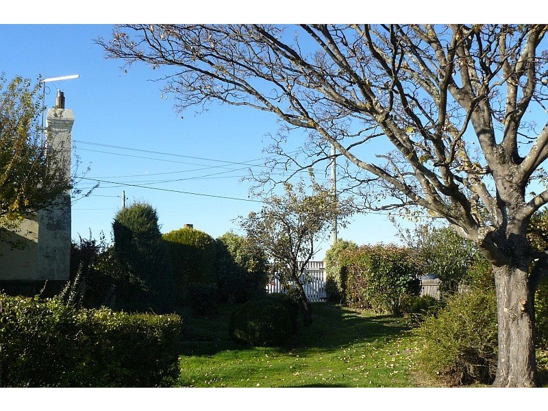 43 Stanley Street, Oatlands TAS 7120