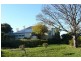 43 Stanley Street, Oatlands TAS 7120