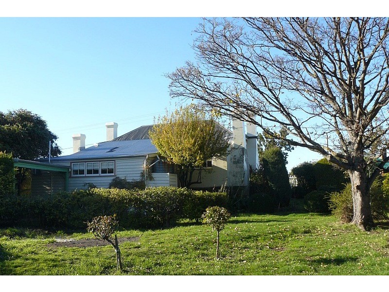 43 Stanley Street, Oatlands TAS 7120
