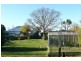 43 Stanley Street, Oatlands TAS 7120