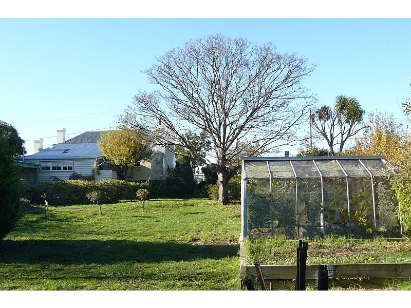 43 Stanley Street, Oatlands TAS 7120