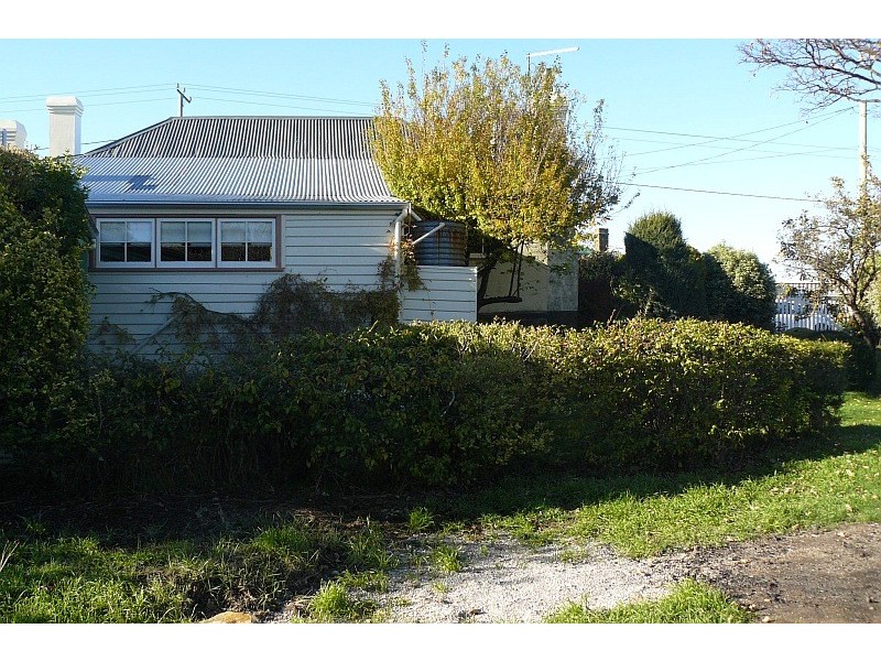 43 Stanley Street, Oatlands TAS 7120