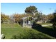 43 Stanley Street, Oatlands TAS 7120