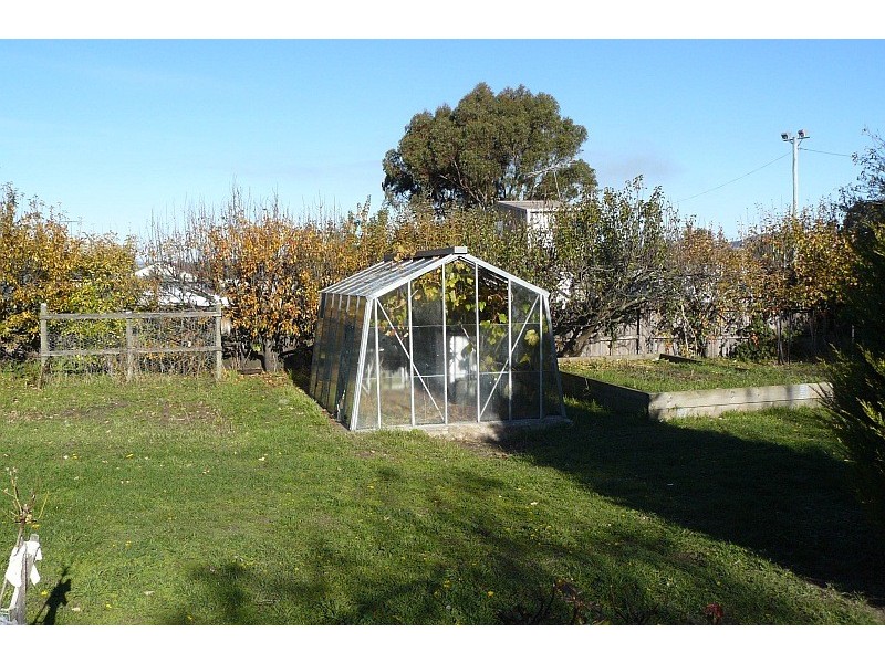 43 Stanley Street, Oatlands TAS 7120