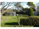 43 Stanley Street, Oatlands TAS 7120