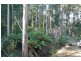 Lot 2/152 Robinsons Road, Highcroft TAS 7183