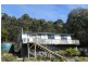 140 Blowhole Road, Eaglehawk Neck TAS 7179