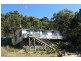 140 Blowhole Road, Eaglehawk Neck TAS 7179