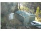 140 Blowhole Road, Eaglehawk Neck TAS 7179