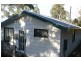 140 Blowhole Road, Eaglehawk Neck TAS 7179