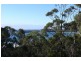 140 Blowhole Road, Eaglehawk Neck TAS 7179