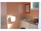 140 Blowhole Road, Eaglehawk Neck TAS 7179