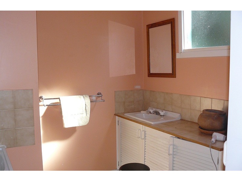 140 Blowhole Road, Eaglehawk Neck TAS 7179