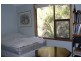 140 Blowhole Road, Eaglehawk Neck TAS 7179