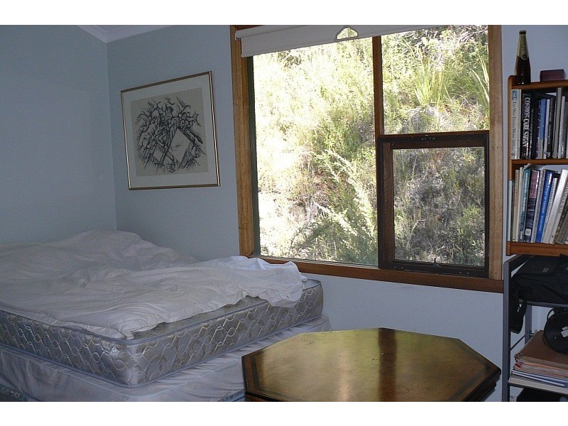 140 Blowhole Road, Eaglehawk Neck TAS 7179