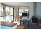 140 Blowhole Road, Eaglehawk Neck TAS 7179