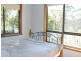 140 Blowhole Road, Eaglehawk Neck TAS 7179
