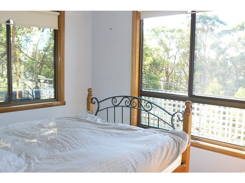 140 Blowhole Road, Eaglehawk Neck TAS 7179