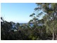 140 Blowhole Road, Eaglehawk Neck TAS 7179