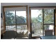 140 Blowhole Road, Eaglehawk Neck TAS 7179