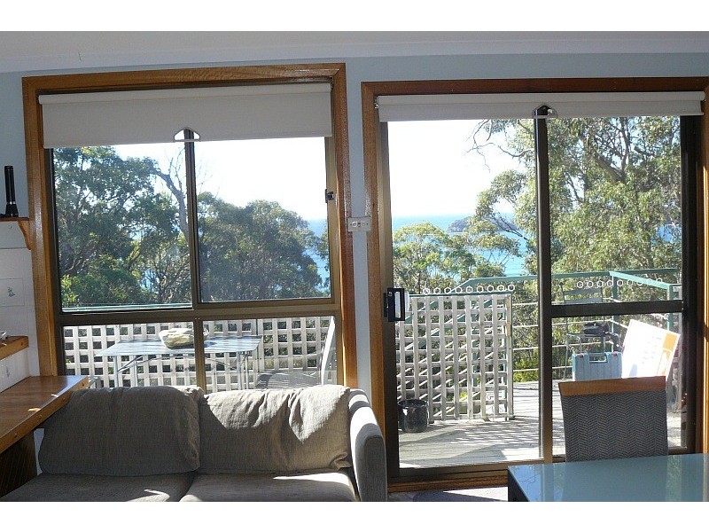 140 Blowhole Road, Eaglehawk Neck TAS 7179