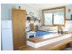 140 Blowhole Road, Eaglehawk Neck TAS 7179