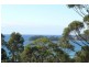 140 Blowhole Road, Eaglehawk Neck TAS 7179