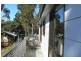 140 Blowhole Road, Eaglehawk Neck TAS 7179