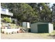 140 Blowhole Road, Eaglehawk Neck TAS 7179