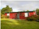 2108 Nubeena Road, Nubeena TAS 7184