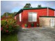 2108 Nubeena Road, Nubeena TAS 7184
