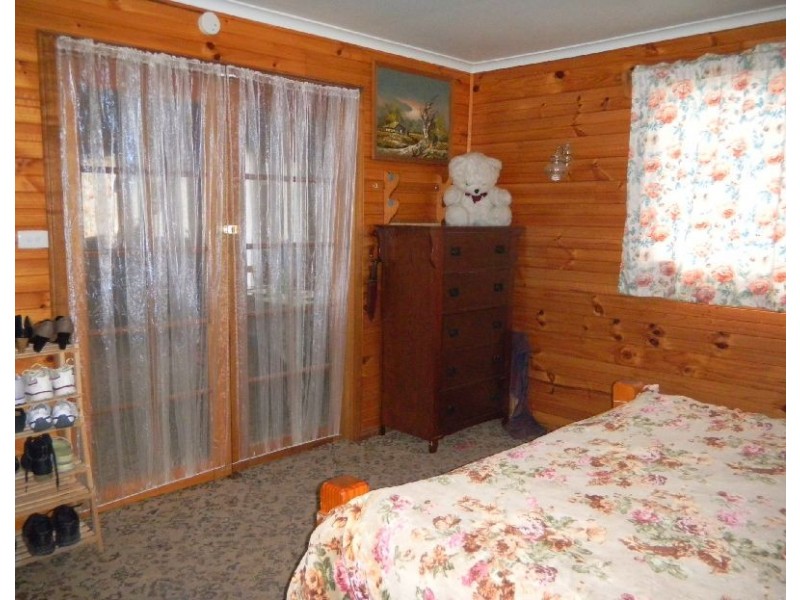 2108 Nubeena Road, Nubeena TAS 7184