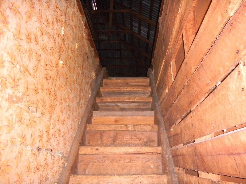 2108 Nubeena Road, Nubeena TAS 7184