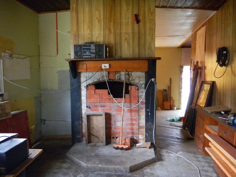 2108 Nubeena Road, Nubeena TAS 7184