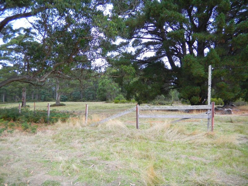 2108 Nubeena Road, Nubeena TAS 7184