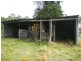 2108 Nubeena Road, Nubeena TAS 7184