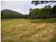 2108 Nubeena Road, Nubeena TAS 7184