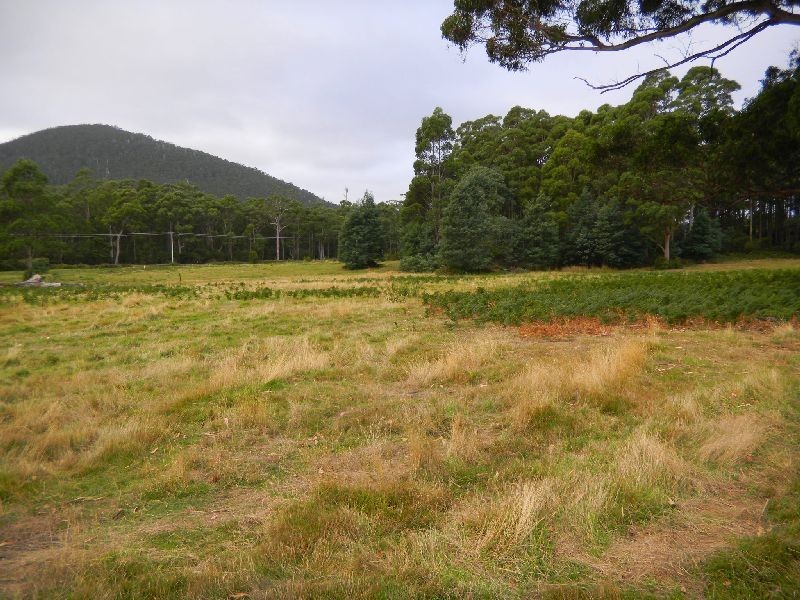 2108 Nubeena Road, Nubeena TAS 7184