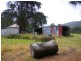 2108 Nubeena Road, Nubeena TAS 7184
