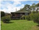 5730B Arthur Highway, Taranna TAS 7180