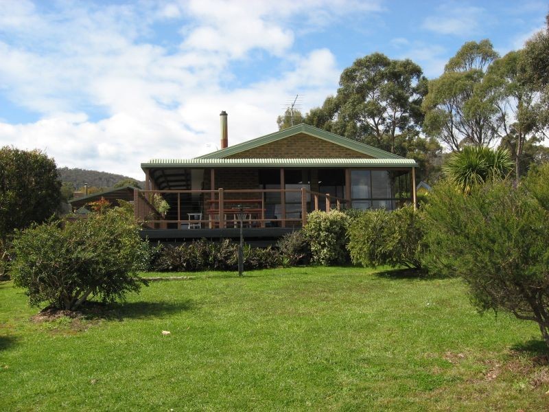 5730B Arthur Highway, Taranna TAS 7180