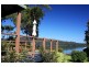 5730B Arthur Highway, Taranna TAS 7180