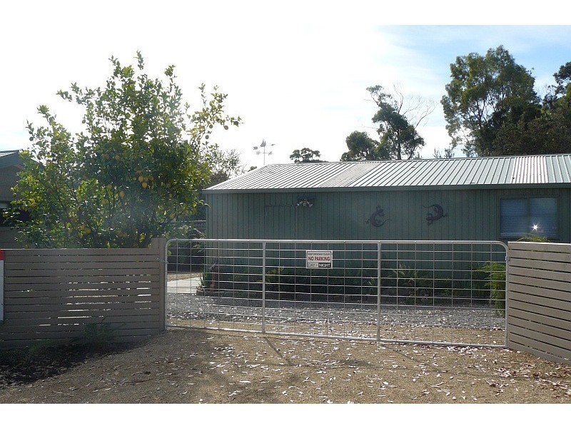 5730B Arthur Highway, Taranna TAS 7180