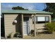 5730B Arthur Highway, Taranna TAS 7180