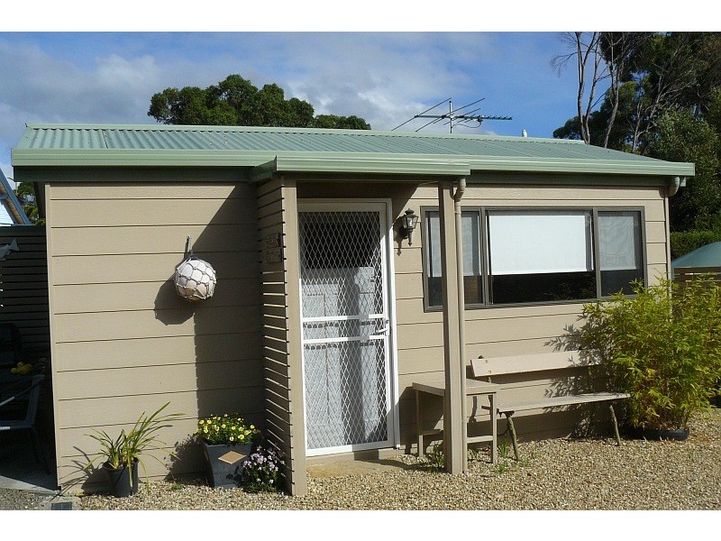 5730B Arthur Highway, Taranna TAS 7180