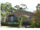 5730B Arthur Highway, Taranna TAS 7180