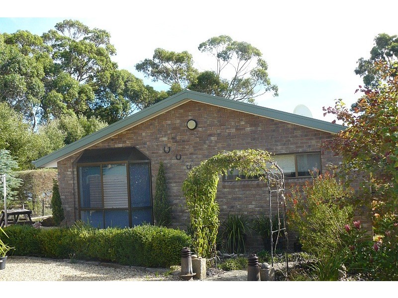 5730B Arthur Highway, Taranna TAS 7180